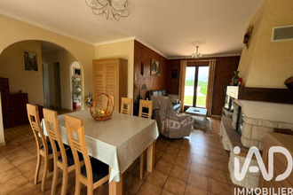 achat maison st-nexans 24520