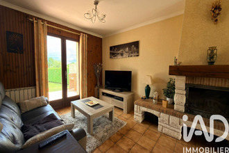 achat maison st-nexans 24520