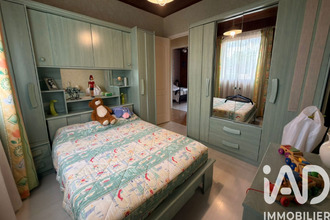 achat maison st-nexans 24520