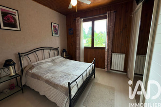 achat maison st-nexans 24520