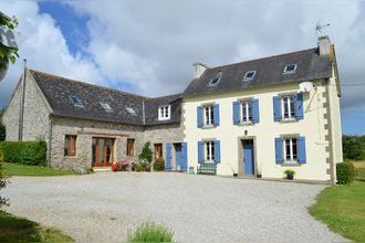 achat maison st-nic 29550