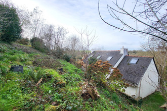 achat maison st-nic 29550