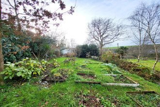 achat maison st-nic 29550