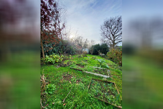 achat maison st-nic 29550