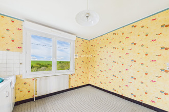 achat maison st-nic 29550