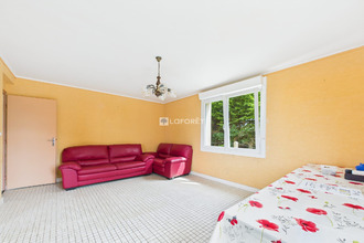 achat maison st-nic 29550