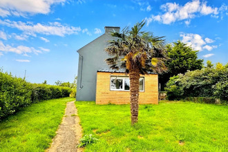 achat maison st-nic 29550