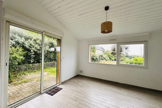 achat maison st-nic 29550