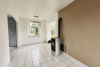 achat maison st-nic 29550