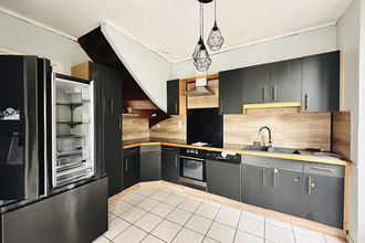 achat maison st-nic 29550