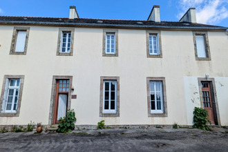 achat maison st-nic 29550