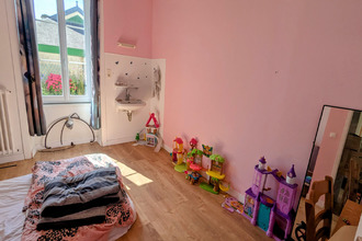 achat maison st-nic 29550