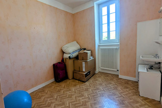 achat maison st-nic 29550