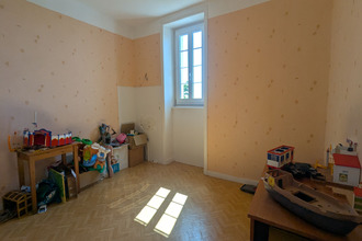 achat maison st-nic 29550