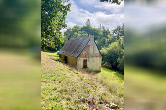 achat maison st-nic 29550