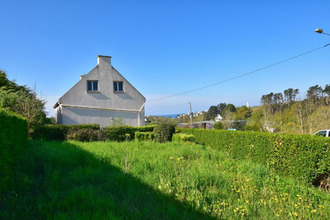 achat maison st-nic 29550