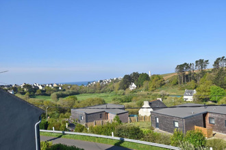 achat maison st-nic 29550