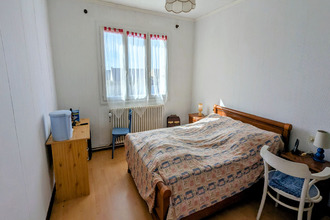 achat maison st-nic 29550