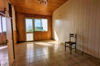 achat maison st-nic 29550