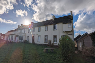 achat maison st-nic 29550