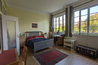 achat maison st-nic 29550