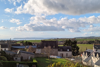 achat maison st-nic 29550