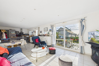 achat maison st-nic 29550