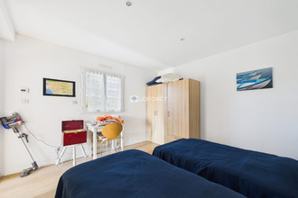 achat maison st-nic 29550