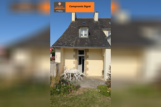achat maison st-nic 29550