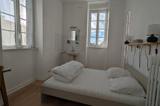 achat maison st-nic 29550