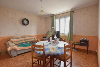 achat maison st-nic 29550