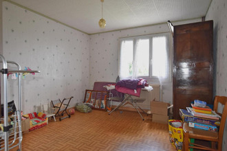 achat maison st-nic 29550