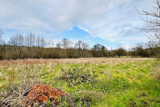 achat maison st-nic 29550