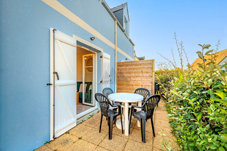 achat maison st-nic 29550