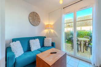 achat maison st-nic 29550