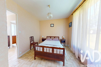 achat maison st-nic 29550