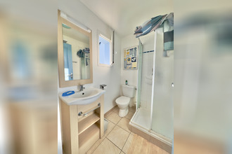 achat maison st-nic 29550