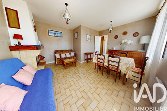 achat maison st-nic 29550