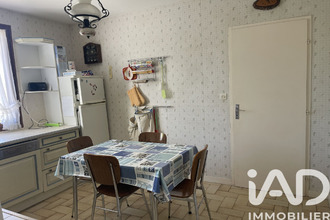 achat maison st-nic 29550