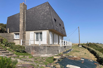 achat maison st-nic 29550