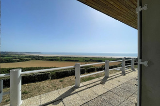achat maison st-nic 29550