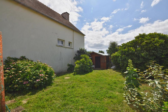 achat maison st-nic 29550