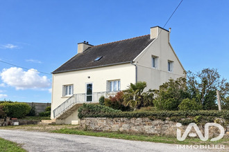 achat maison st-nic 29550