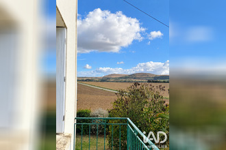 achat maison st-nic 29550