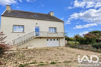 achat maison st-nic 29550