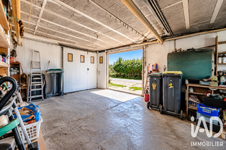 achat maison st-nic 29550
