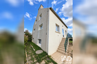 achat maison st-nic 29550
