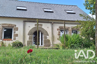 achat maison st-nicodeme 22160