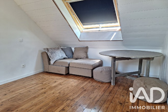 achat maison st-nicodeme 22160