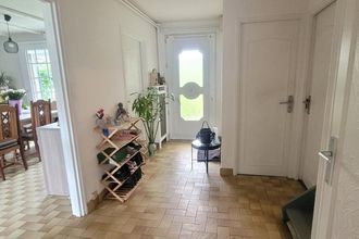 achat maison st-nicolas 62223